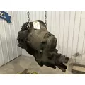 Eaton 38DT Rear Differential (PDA) thumbnail 3