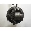 Eaton 38RS Differential Pd Drive Gear thumbnail 2