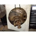 Eaton 38RS Rear Differential (CRR) thumbnail 1