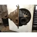 Eaton 38RS Rear Differential (CRR) thumbnail 3