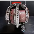 Used Rears (Front) EATON 38DT for sale thumbnail