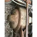 USED Axle Housing (Rear) Eaton 38RS for sale thumbnail