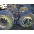 USED Rears (Rear) EATON 38RS for sale thumbnail
