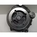 Eaton 400HV Steering Pump thumbnail 4