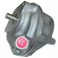 Eaton 400HV Steering Pump thumbnail 1