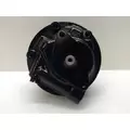 Eaton 400HV Steering Pump thumbnail 2