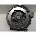 Eaton 400HV Steering Pump thumbnail 3