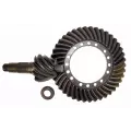 Eaton 404 Differential Parts, Misc. thumbnail 1