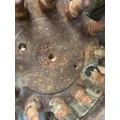 Eaton 42681 Axle Shaft thumbnail 1