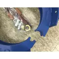 Eaton 4311E Brake Shoe  Pad thumbnail 2