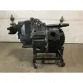 Eaton 44DT Differential Assembly thumbnail 1