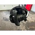  Differential Assembly (Rear, Rear) EATON 46170 for sale thumbnail
