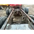 Eaton 463P Axle Assembly, Rear thumbnail 1