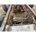 Eaton 463P Axle Assembly, Rear thumbnail 2