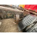Eaton 463P Axle Assembly, Rear thumbnail 4
