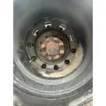 Eaton 463P Axle Assembly, Rear thumbnail 5