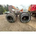 Eaton 463P Axle Assembly, Rear thumbnail 6