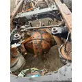Eaton 463P Axle Assembly, Rear thumbnail 7