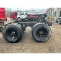 Eaton 463P Axle Assembly, Rear thumbnail 8