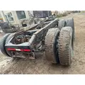Eaton 463P Axle Assembly, Rear thumbnail 9