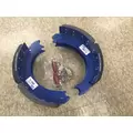 Eaton 4709 Brake Shoe  Pad thumbnail 1