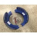 Eaton 4709 Brake Shoe  Pad thumbnail 1
