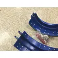 Eaton 4709 Brake Shoe  Pad thumbnail 2