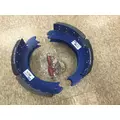 Eaton 4709 Brake Shoe  Pad thumbnail 1