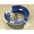 Eaton 4709 Brake Shoe  Pad thumbnail 1