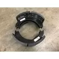 Eaton 4726 Brake Shoe  Pad thumbnail 2