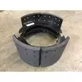 Eaton 4726 Brake Shoe  Pad thumbnail 3