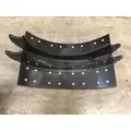 Eaton 4726 Brake Shoe  Pad thumbnail 4