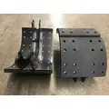 Eaton 4726 Brake Shoe  Pad thumbnail 5