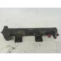 Eaton 5586644 Transmission Oil Cooler thumbnail 1