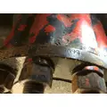 Eaton 56980 Axle Shaft thumbnail 1