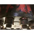 Eaton 56980 Axle Shaft thumbnail 2