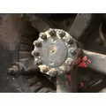 Eaton 56980 Axle Shaft thumbnail 3