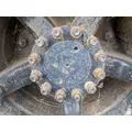 Eaton 56980 Axle Shaft thumbnail 2