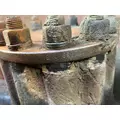 Eaton 56980 Axle Shaft thumbnail 2