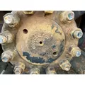 Eaton 56980 Axle Shaft thumbnail 3