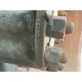 Eaton 56980 Axle Shaft thumbnail 4