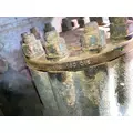 Eaton 56980 Axle Shaft thumbnail 2