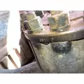 Eaton 56980 Axle Shaft thumbnail 3