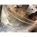 Eaton 62165 Axle Shaft thumbnail 2