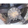 Eaton 62165 Axle Shaft thumbnail 2