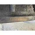 Eaton 815287 Axle Assembly, Front (unused) thumbnail 1