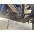 Eaton 815287 Axle Assembly, Front (unused) thumbnail 2