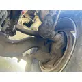 Eaton 815287 Axle Assembly, Front (unused) thumbnail 3