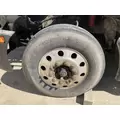 Eaton 815287 Axle Assembly, Front (unused) thumbnail 4