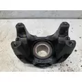 Eaton 8600 Differential Misc. Parts thumbnail 1